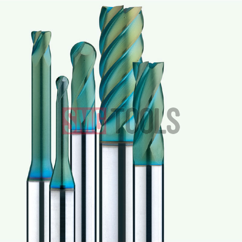 jjtools-end-mills-jj-series